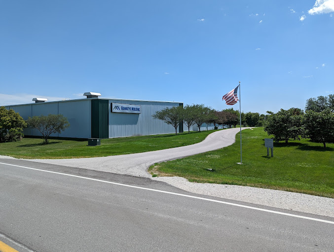 hawkeye-molding-roland-iowa